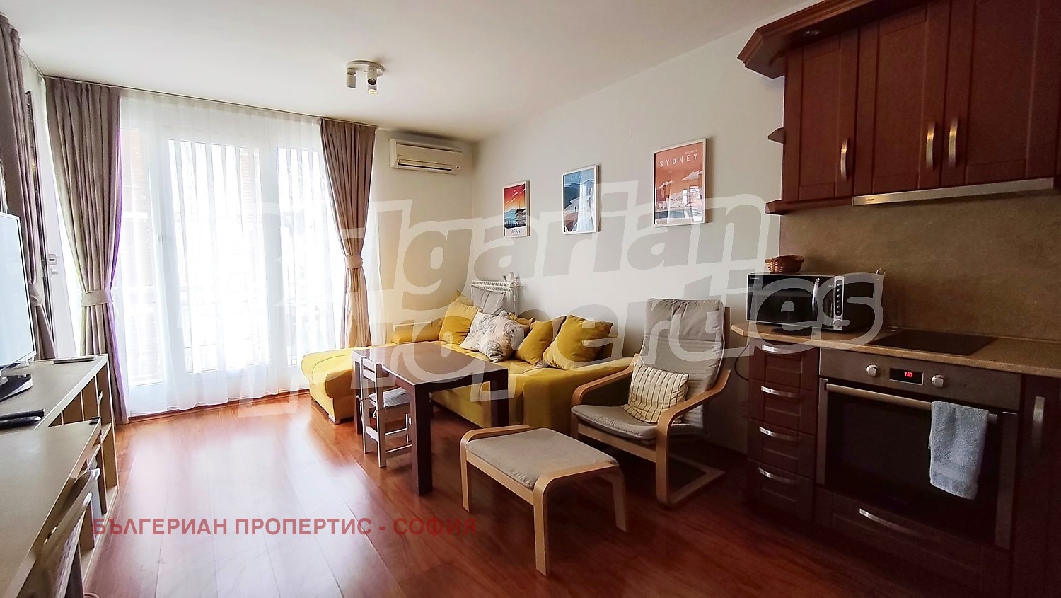 ���� ��� ���� 2-����� | Imot.bg � ����������� 2