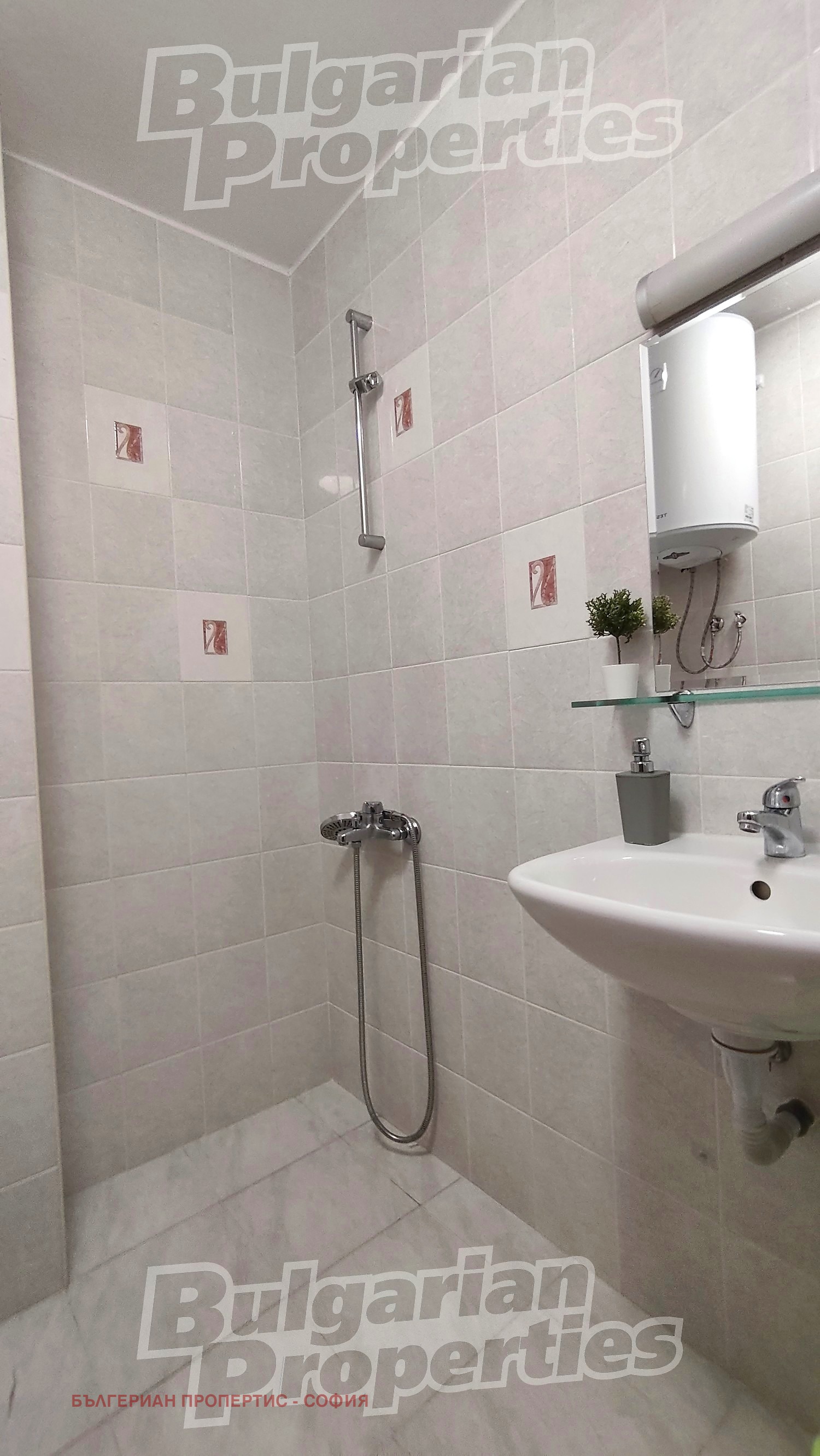 ���� ��� ���� 2-����� | Imot.bg � ����������� 7