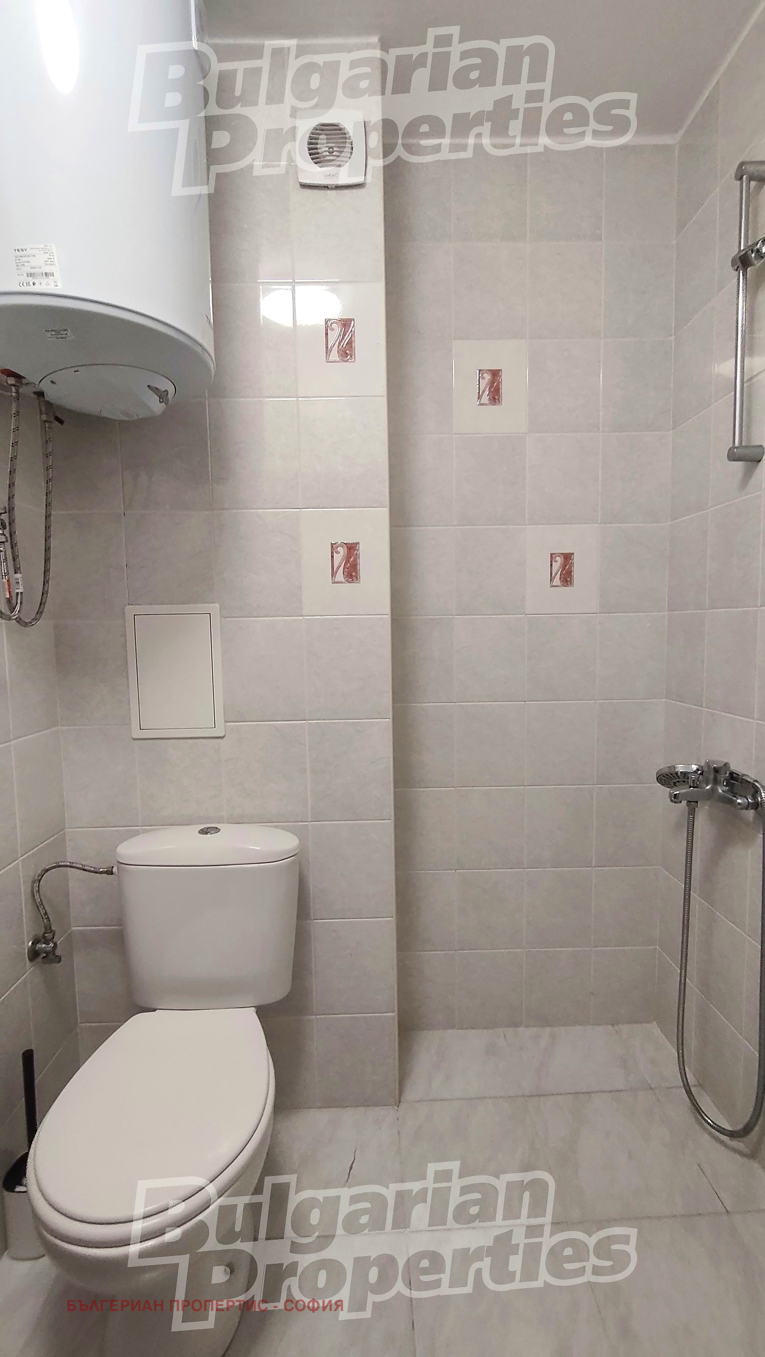 ���� ��� ���� 2-����� | Imot.bg � ����������� 8