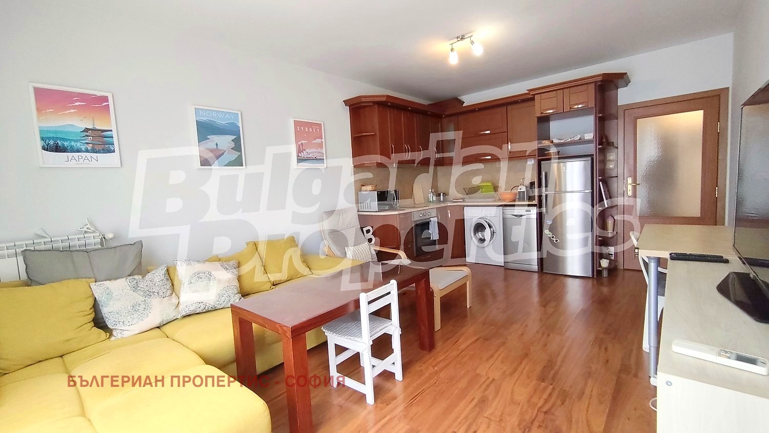 ���� ��� ���� 2-����� | Imot.bg � ����������� 1