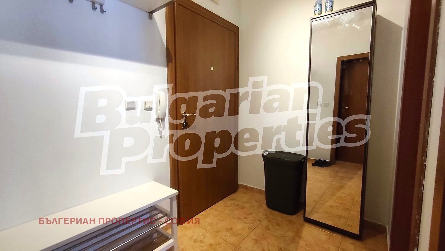 ���� ��� ���� 2-����� | Imot.bg � ����������� 9