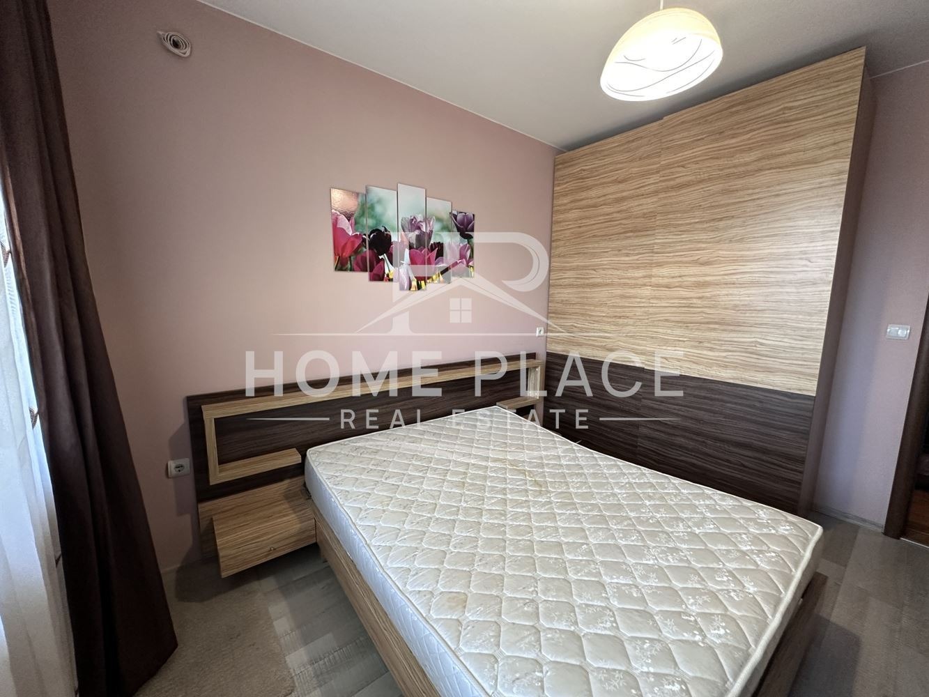 ���� ��� ���� 2-����� | Imot.bg � ����������� 6