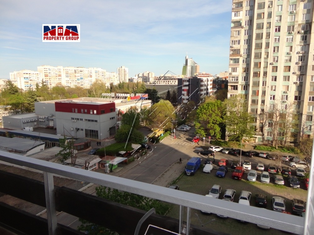 ���� ��� ���� 2-����� | Imot.bg � ����������� 16
