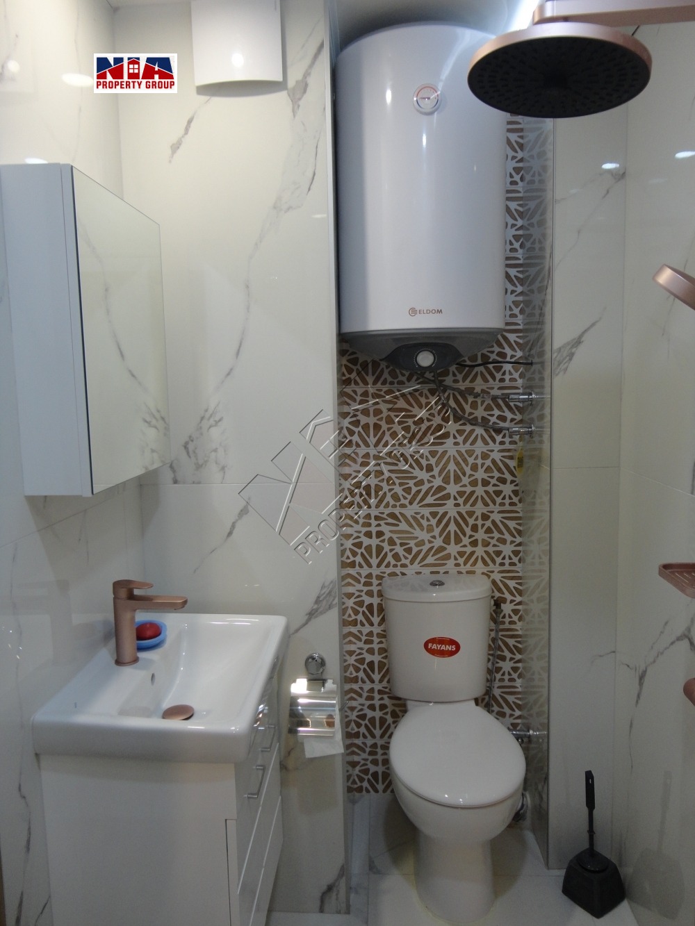 ���� ��� ���� 2-����� | Imot.bg � ����������� 11