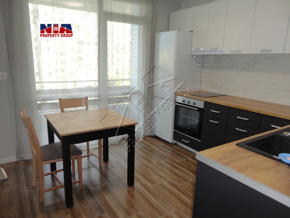 ���� ��� ���� 2-����� | Imot.bg � ����������� 3