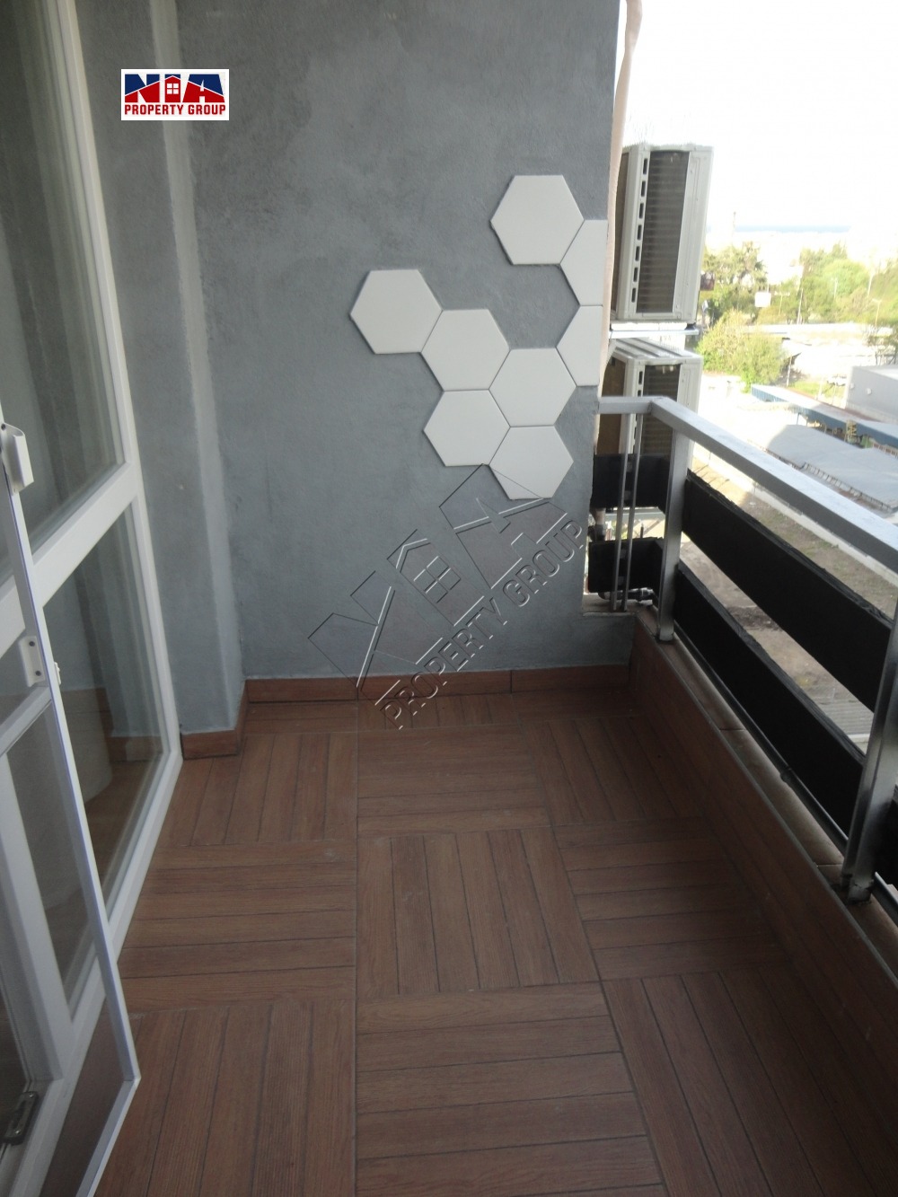 ���� ��� ���� 2-����� | Imot.bg � ����������� 15