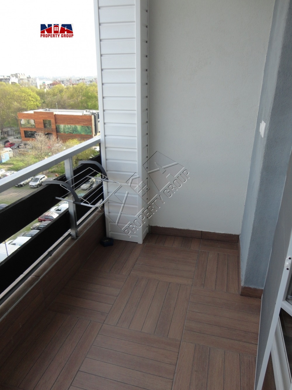 ���� ��� ���� 2-����� | Imot.bg � ����������� 14