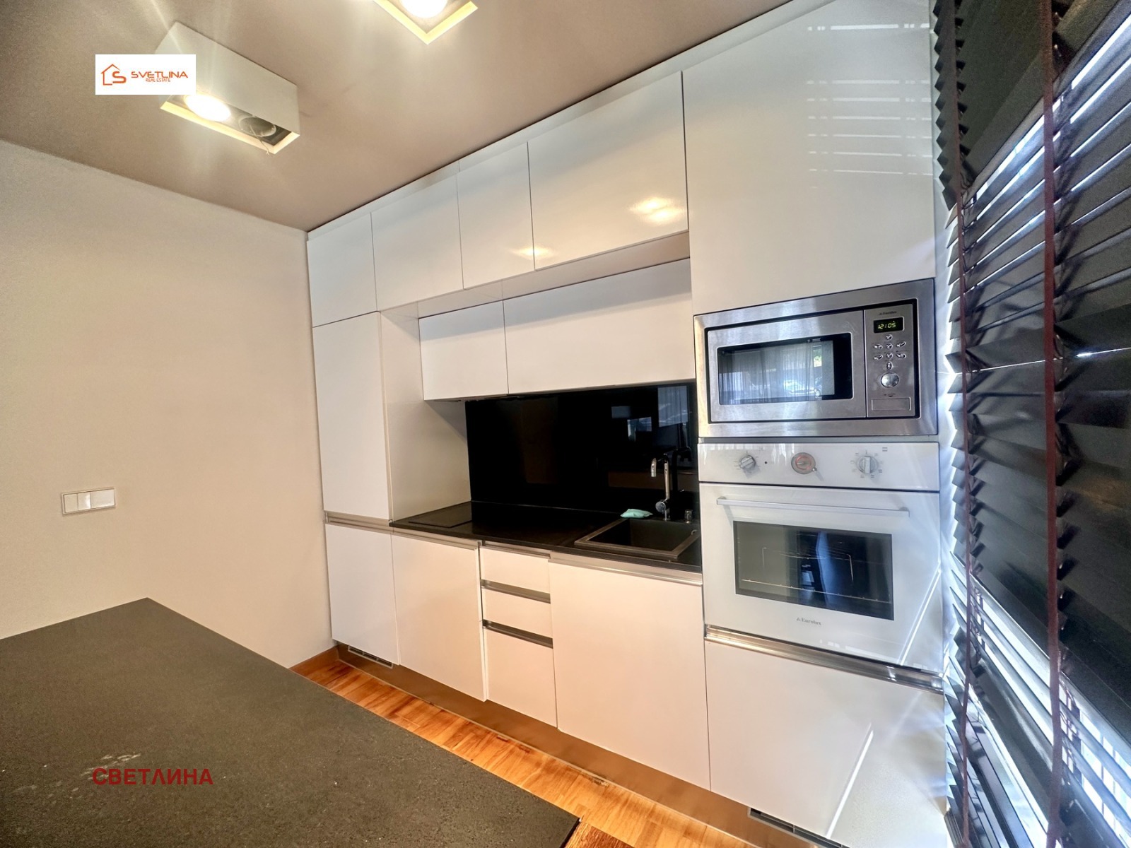 ���� ��� ���� 2-����� | Imot.bg � ����������� 3