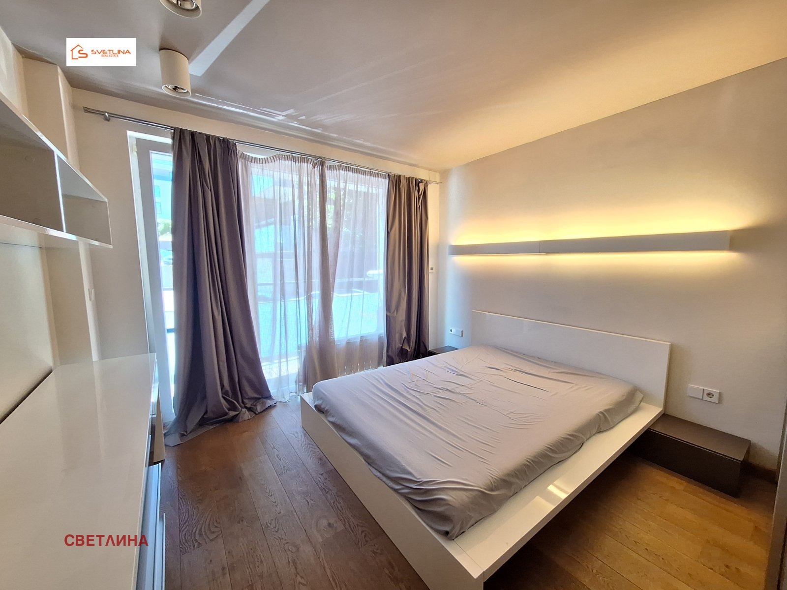 ���� ��� ���� 2-����� | Imot.bg � ����������� 11