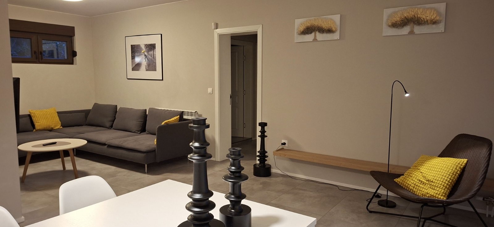 ���� ��� ���� 3-����� | Imot.bg � ����������� 17