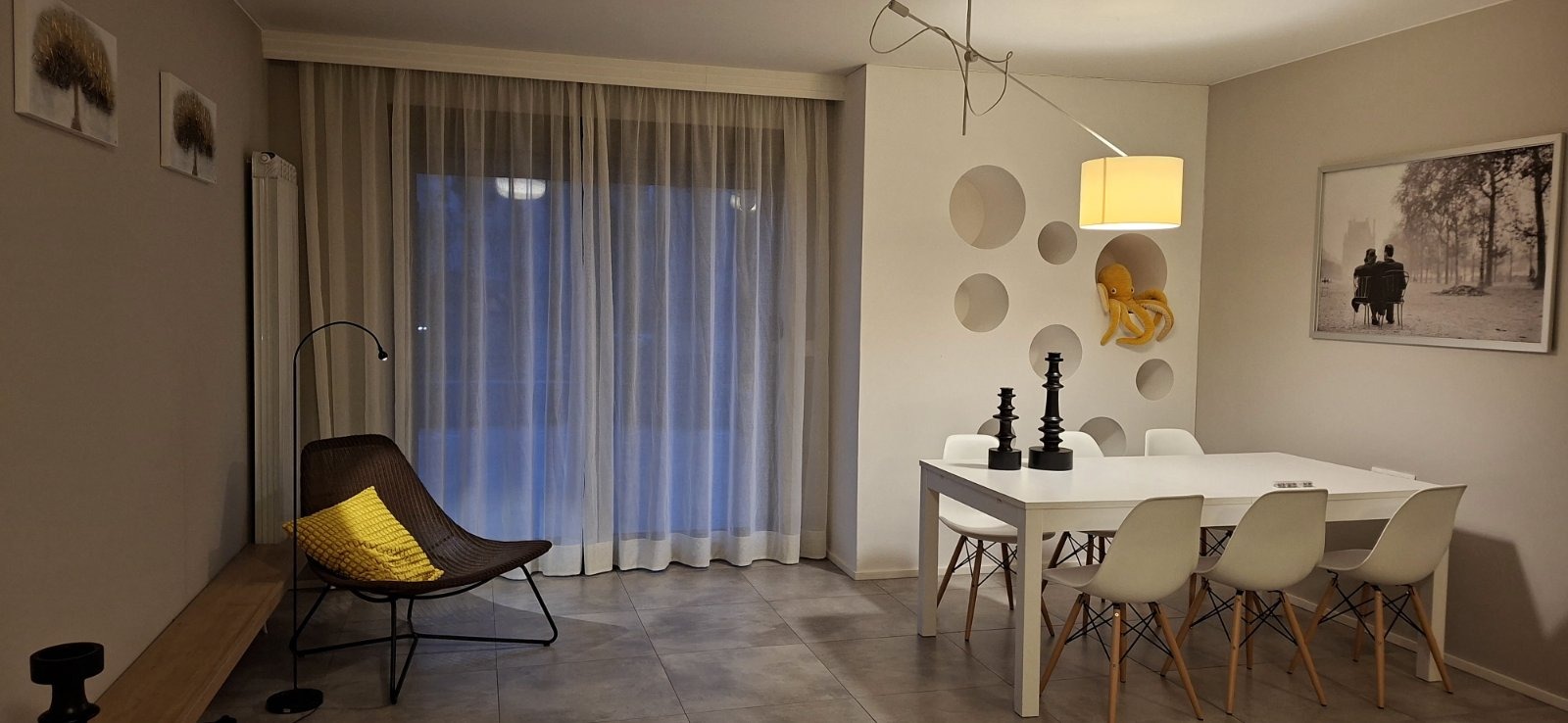 ���� ��� ���� 3-����� | Imot.bg � ����������� 16