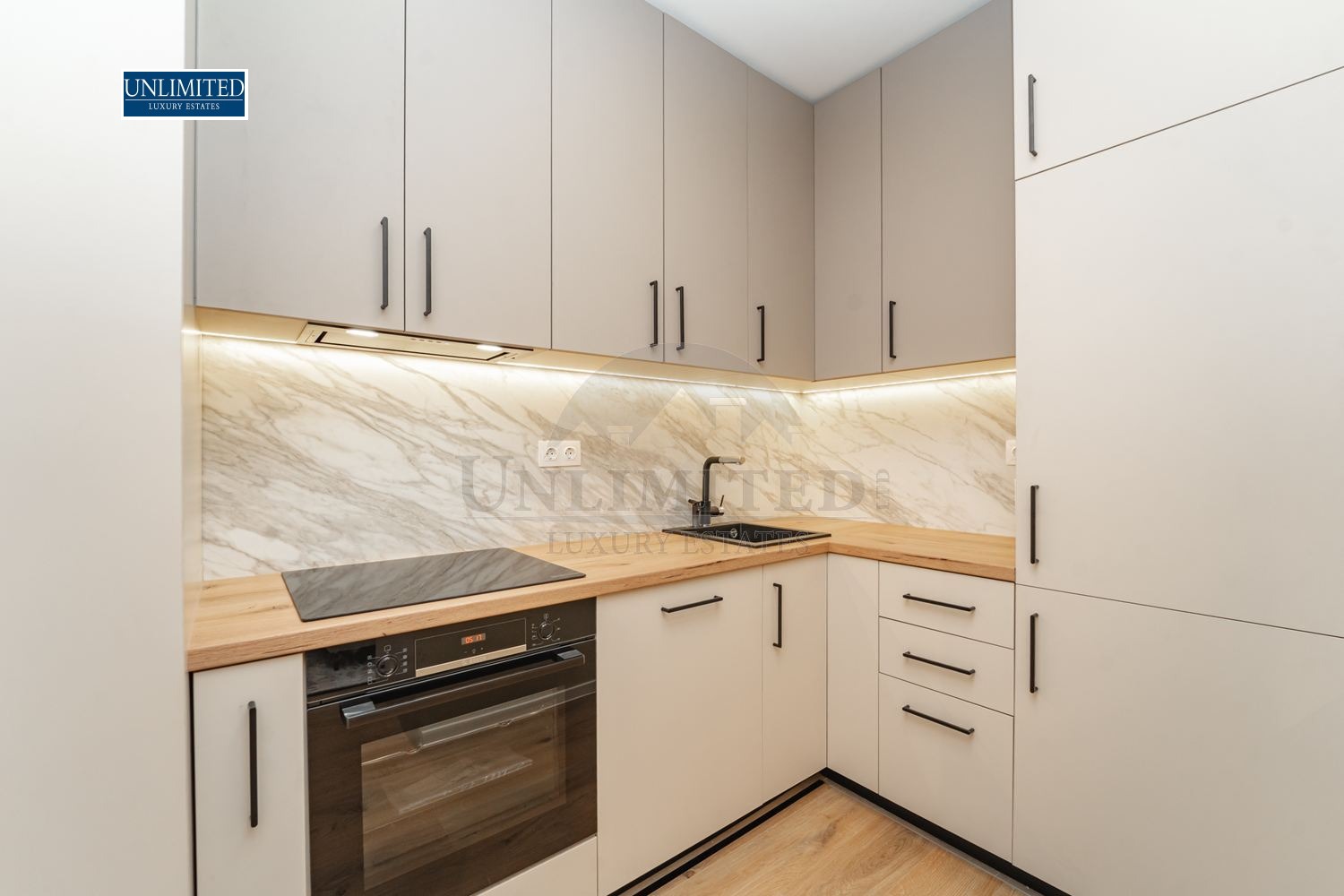 ���� ��� ���� 3-����� | Imot.bg � ����������� 5