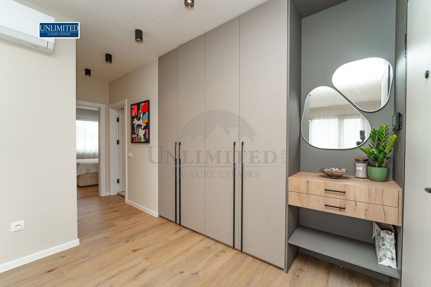 ���� ��� ���� 3-����� | Imot.bg � ����������� 6