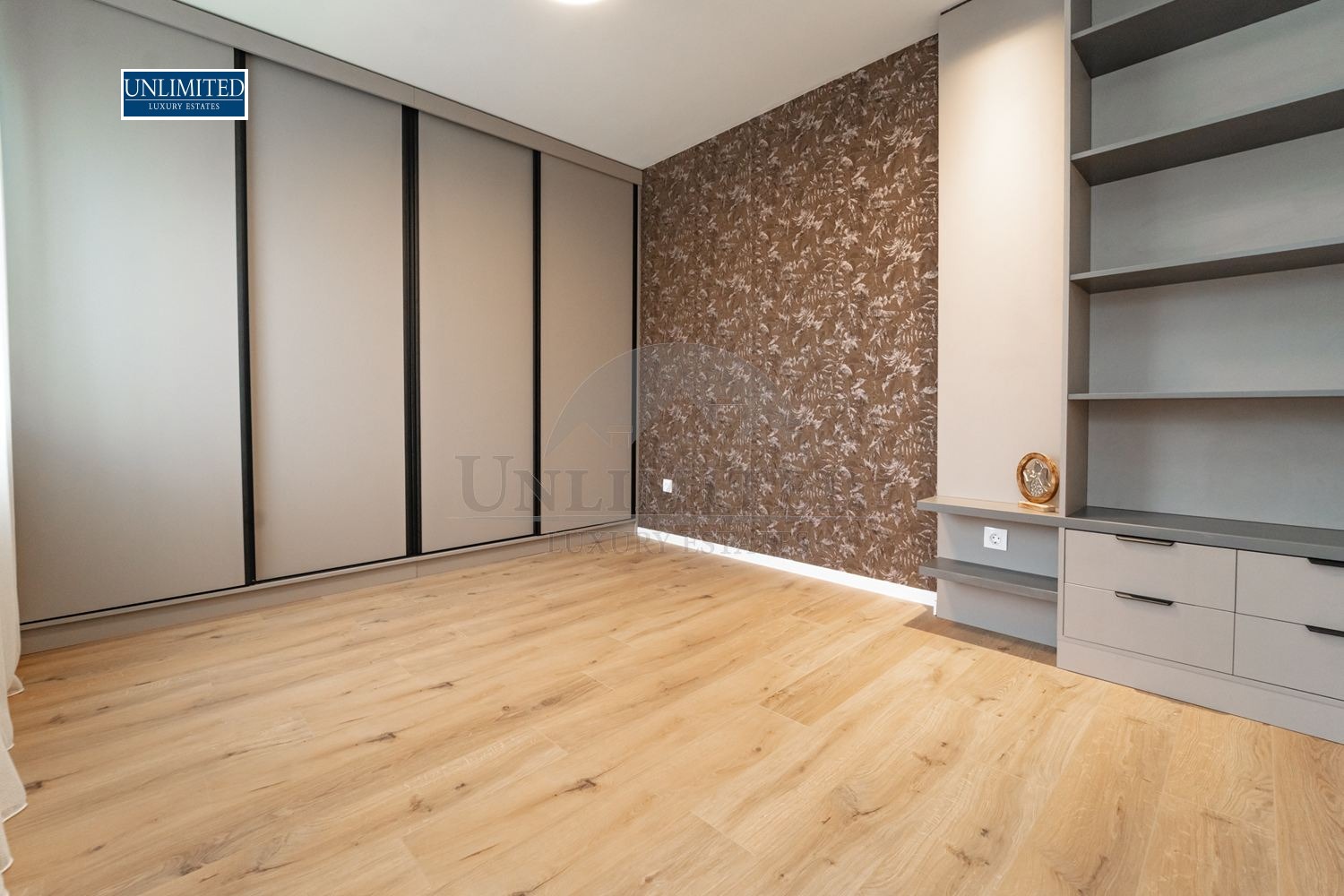 ���� ��� ���� 3-����� | Imot.bg � ����������� 11