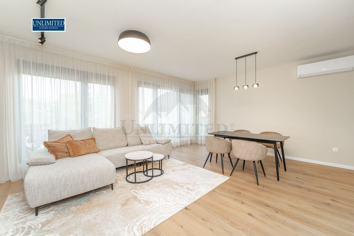 ���� ��� ���� 3-����� | Imot.bg � ����������� 2