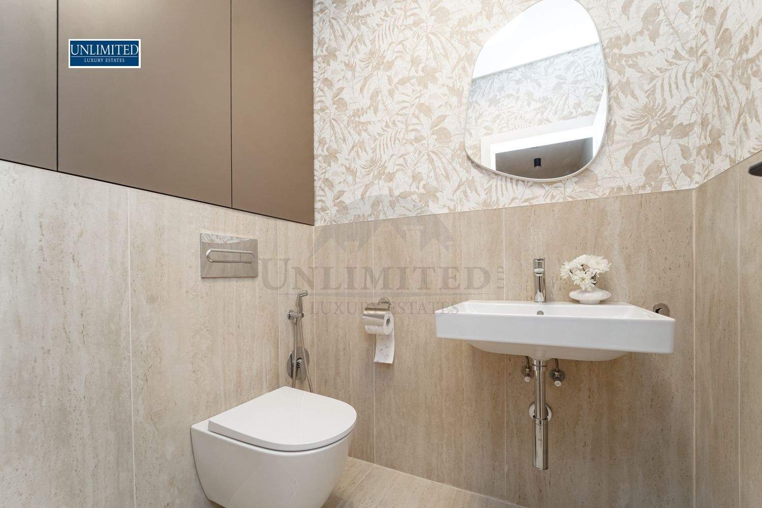 ���� ��� ���� 3-����� | Imot.bg � ����������� 12