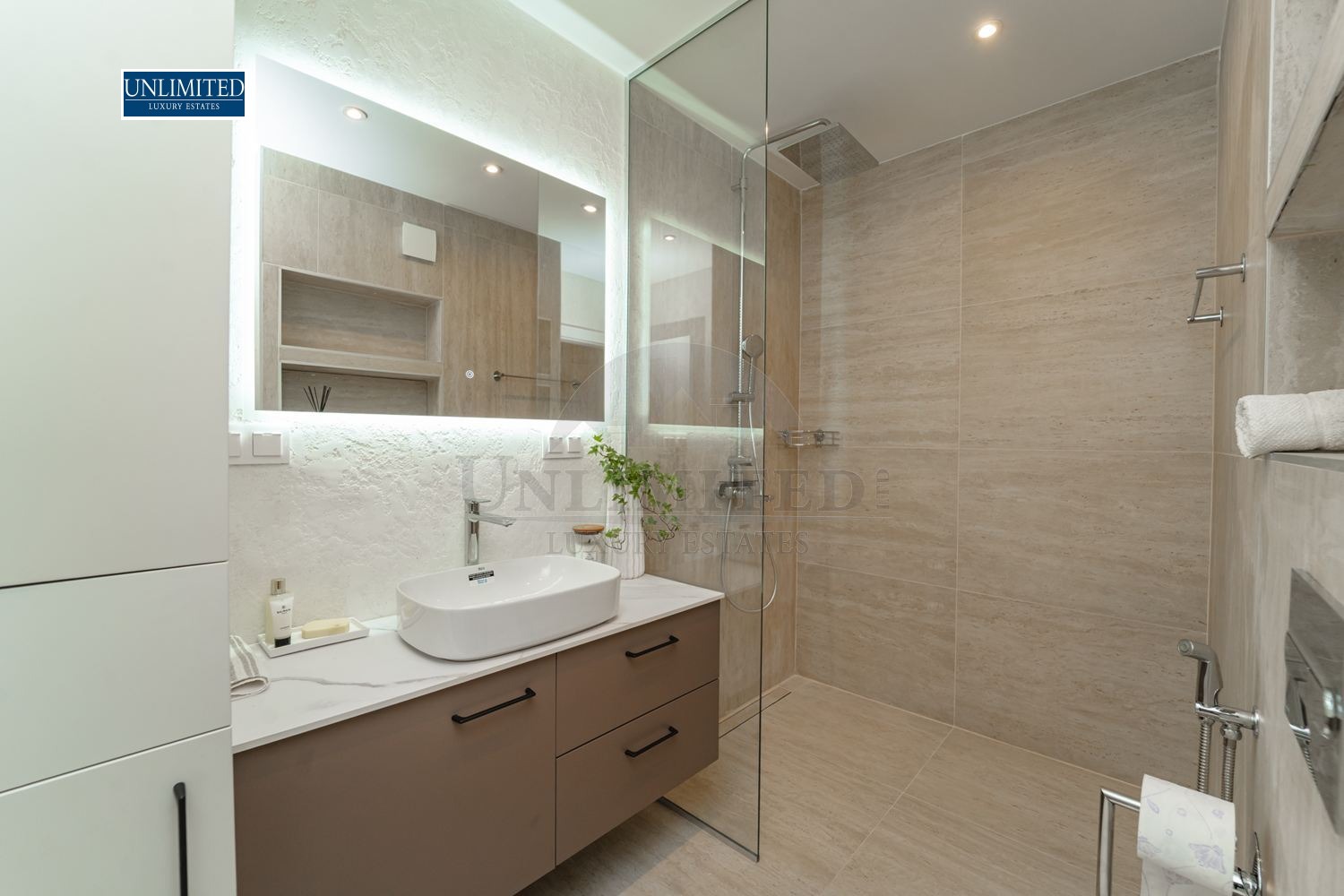 ���� ��� ���� 3-����� | Imot.bg � ����������� 9