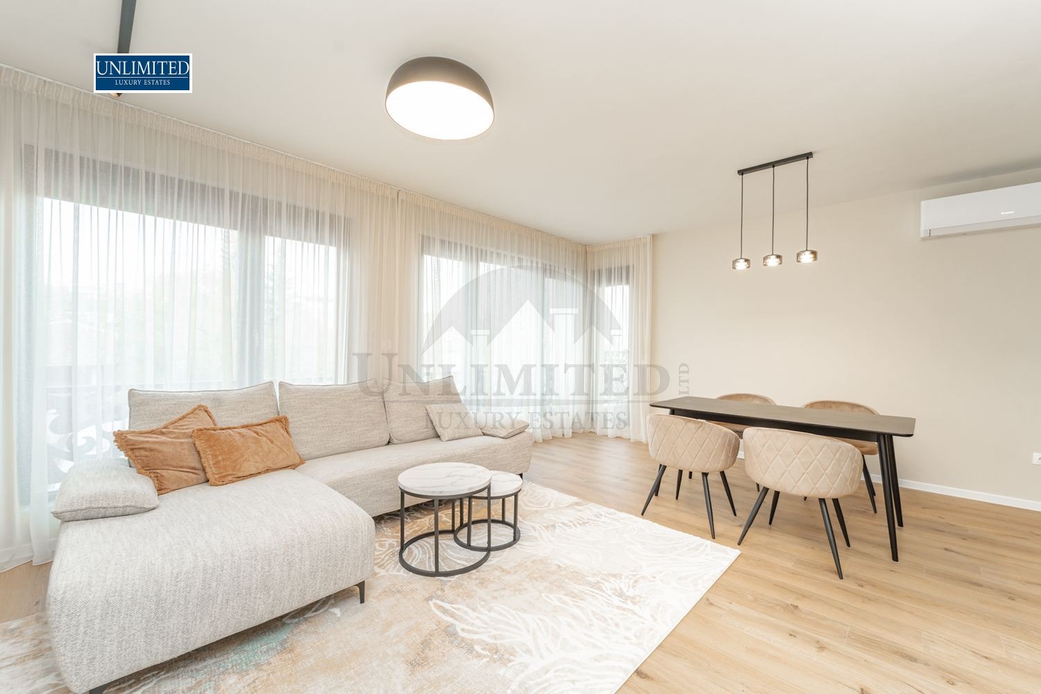 ���� ��� ���� 3-����� | Imot.bg � ����������� 4