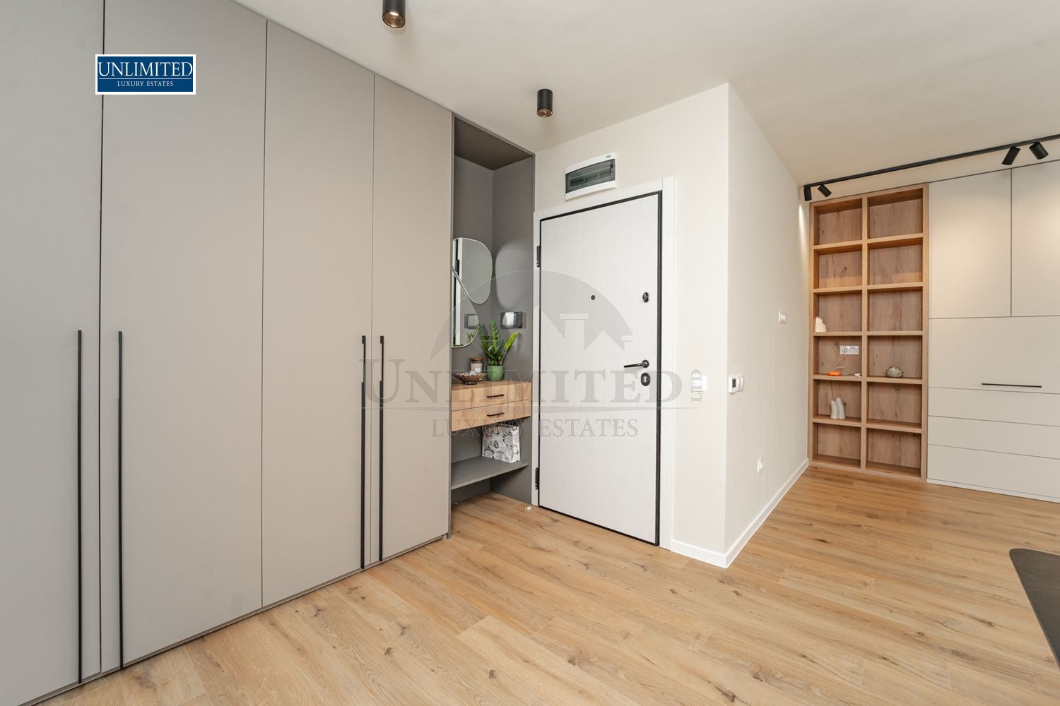 ���� ��� ���� 3-����� | Imot.bg � ����������� 7