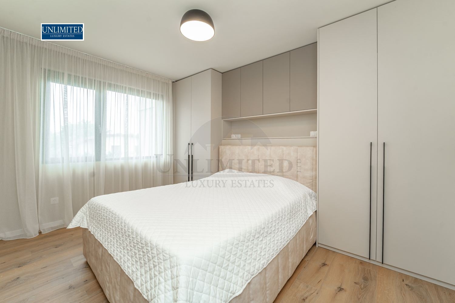 ���� ��� ���� 3-����� | Imot.bg � ����������� 8