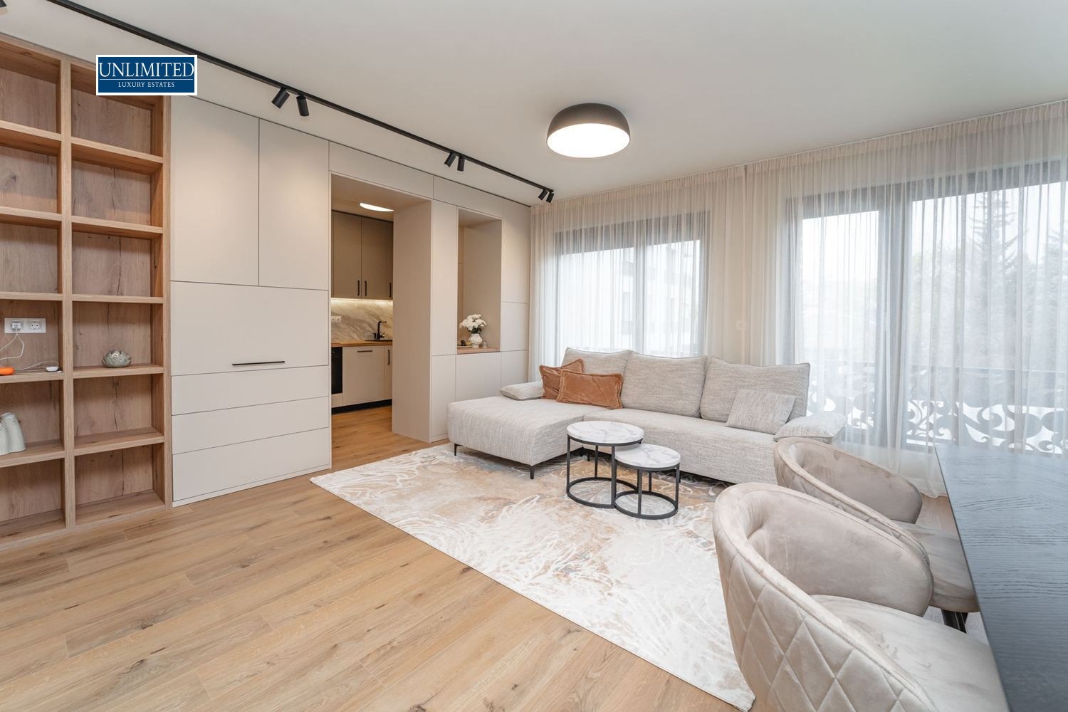 ���� ��� ���� 3-����� | Imot.bg � ����������� 1