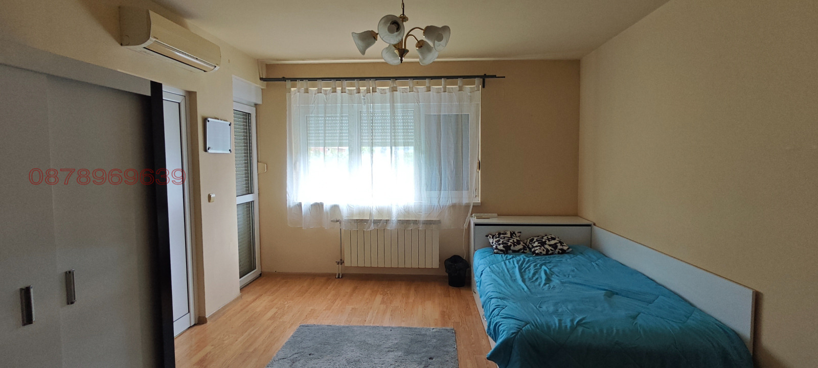 ���� ��� ���� 3-����� | Imot.bg � ����������� 5