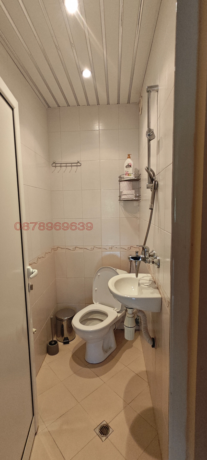 ���� ��� ���� 3-����� | Imot.bg � ����������� 13