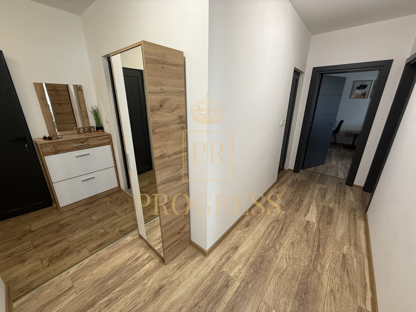 ���� ��� ���� 3-����� | Imot.bg � ����������� 15