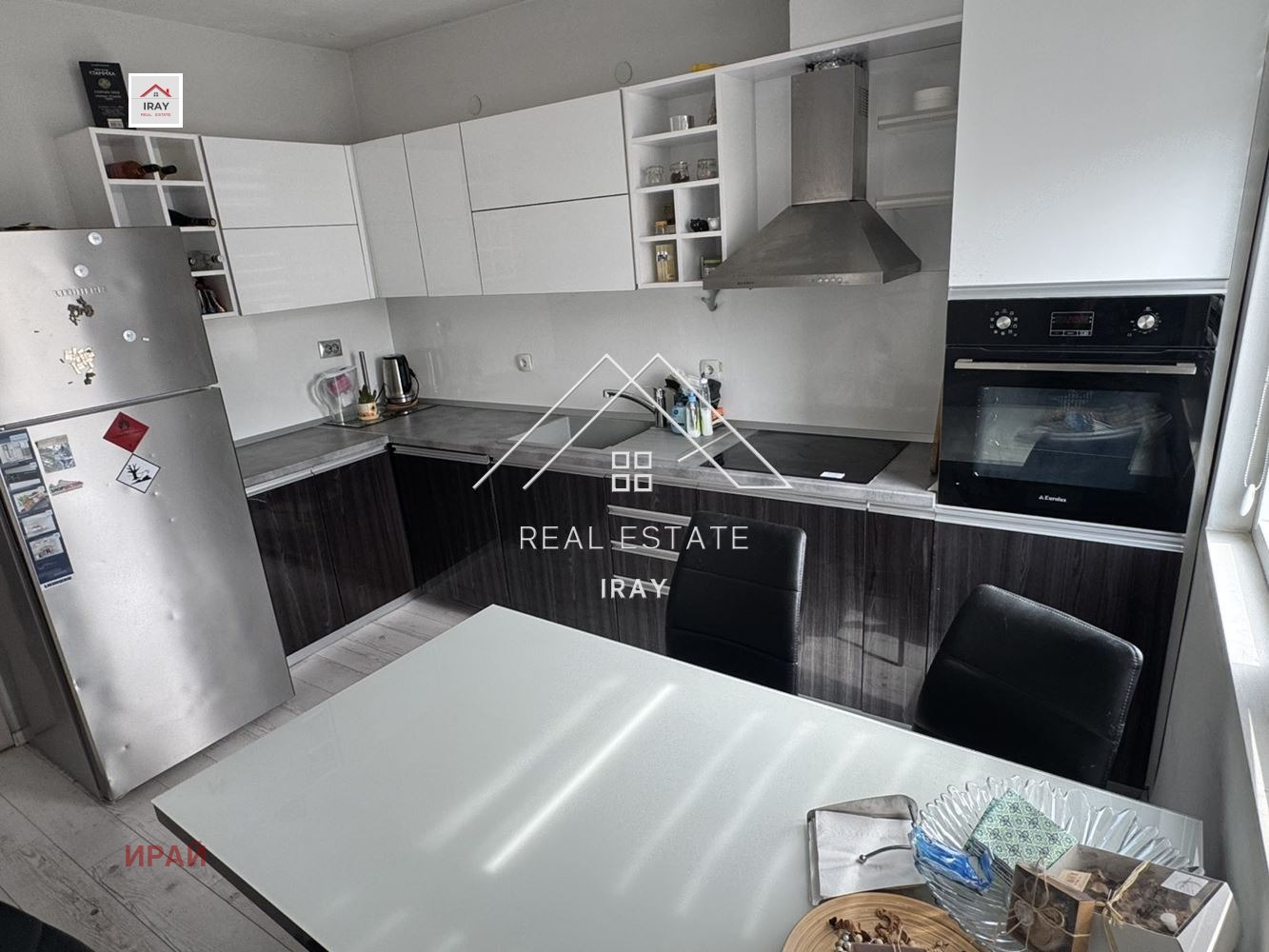 ���� ��� ���� 3-����� | Imot.bg � ����������� 2