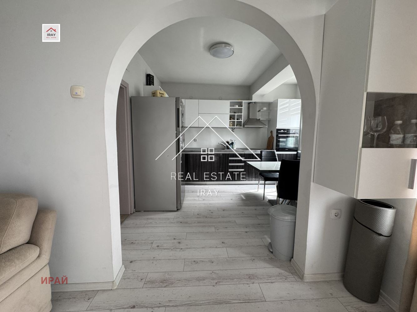 ���� ��� ���� 3-����� | Imot.bg � ����������� 7