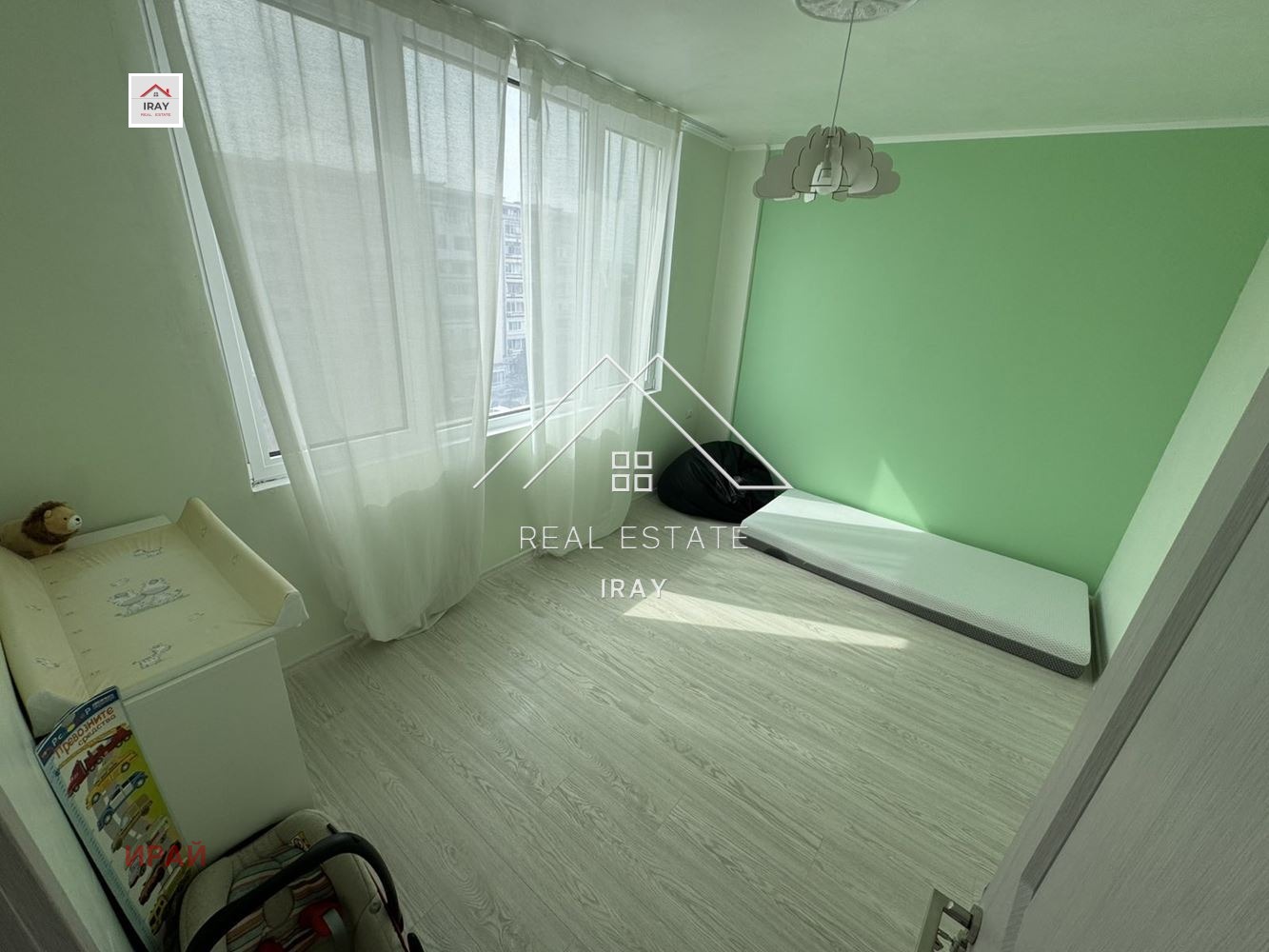 ���� ��� ���� 3-����� | Imot.bg � ����������� 9