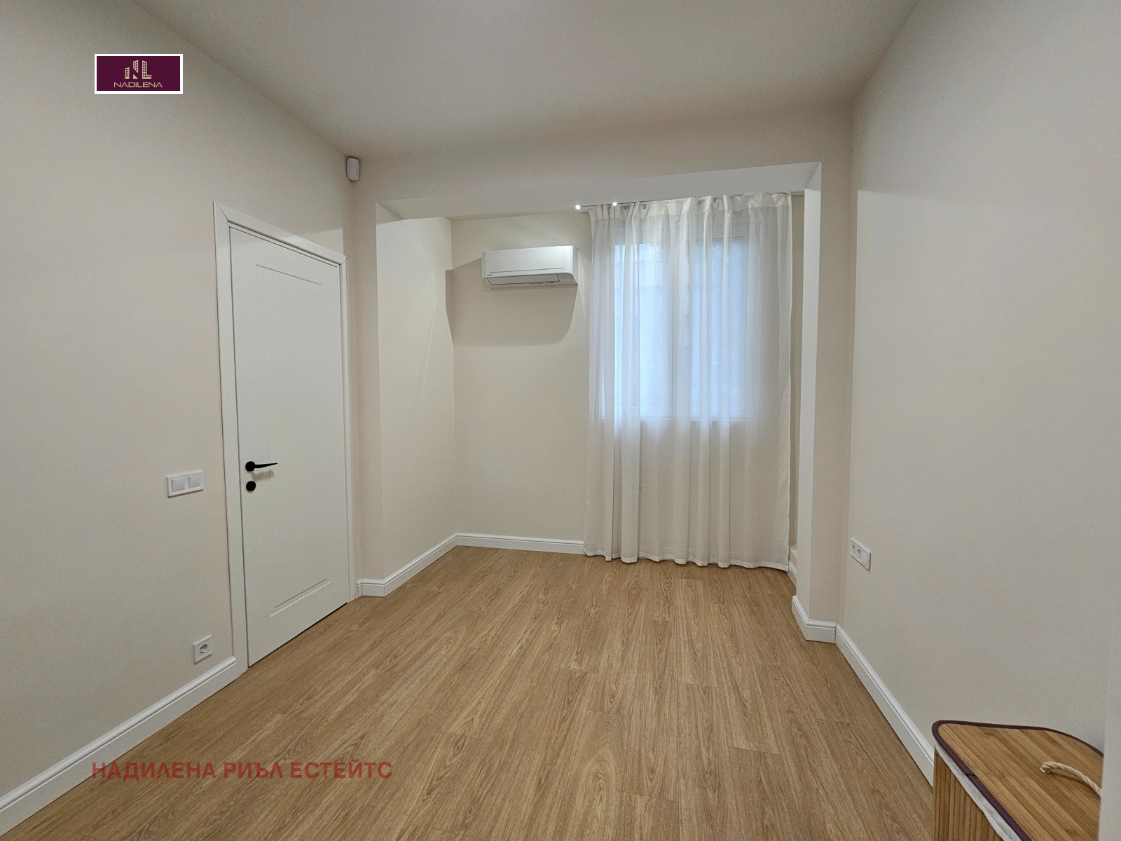 ���� ��� ���� 3-����� | Imot.bg � ����������� 12