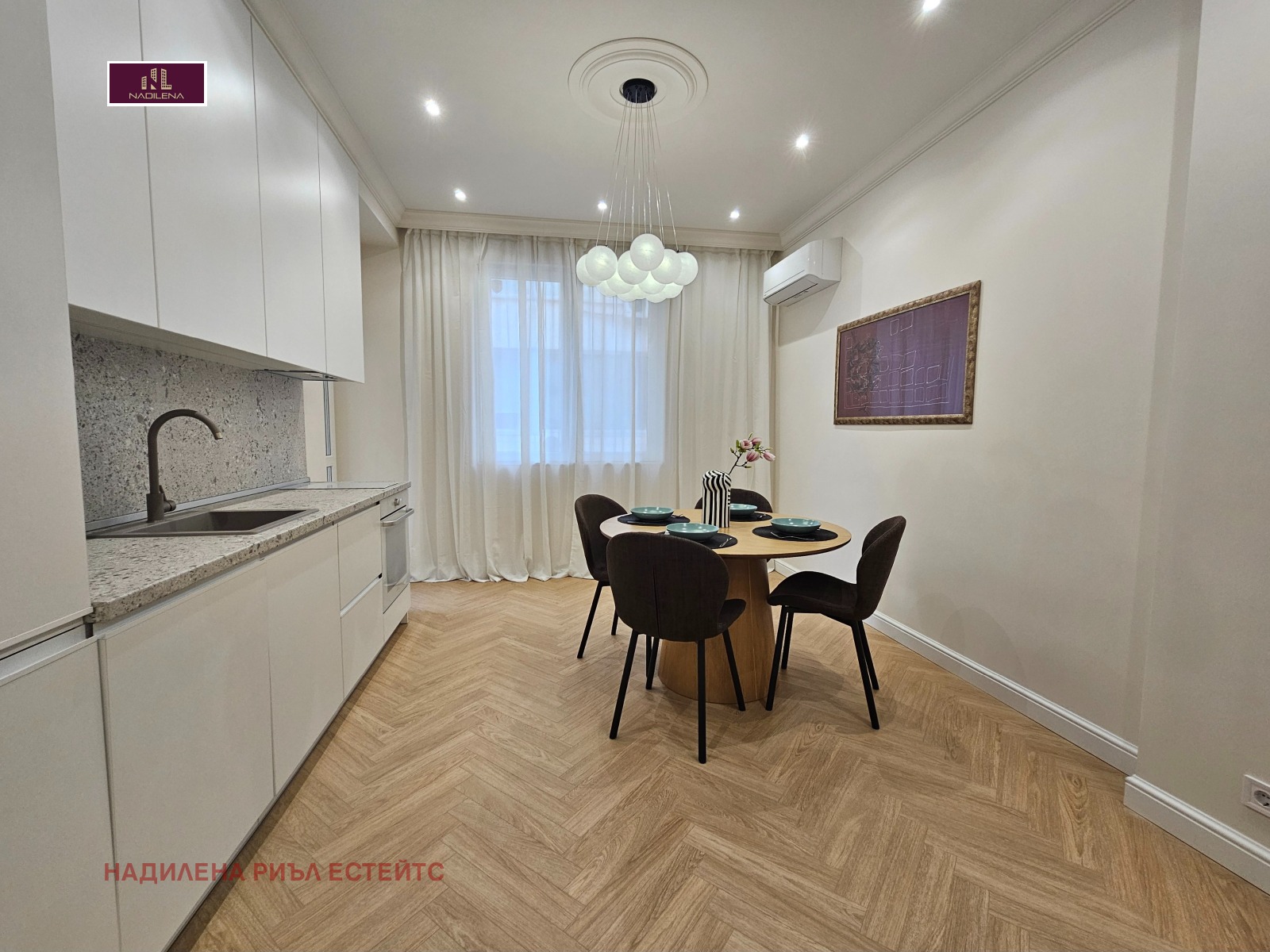 ���� ��� ���� 3-����� | Imot.bg � ����������� 5