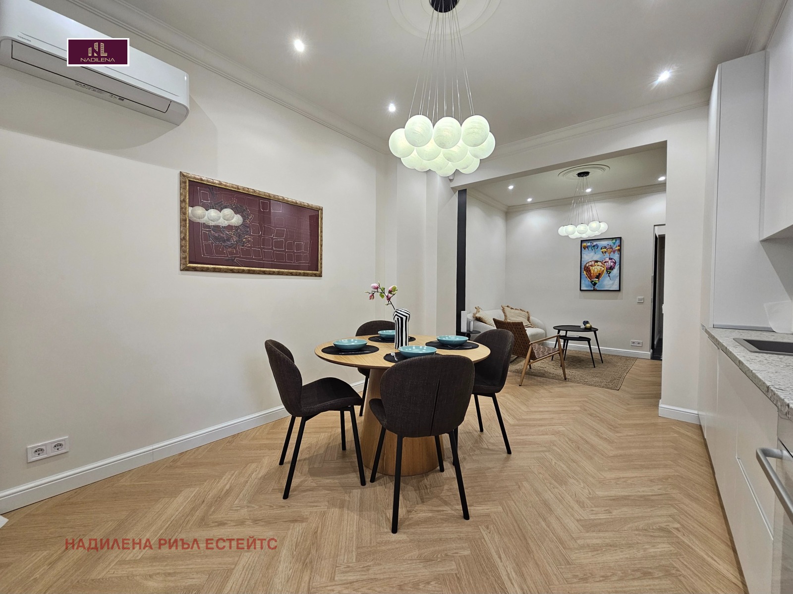 ���� ��� ���� 3-����� | Imot.bg � ����������� 3