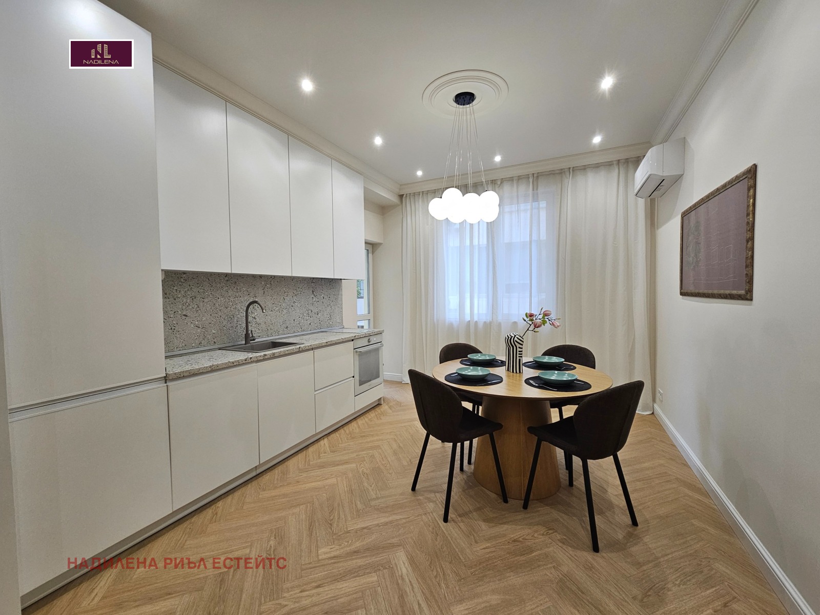 ���� ��� ���� 3-����� | Imot.bg � ����������� 4