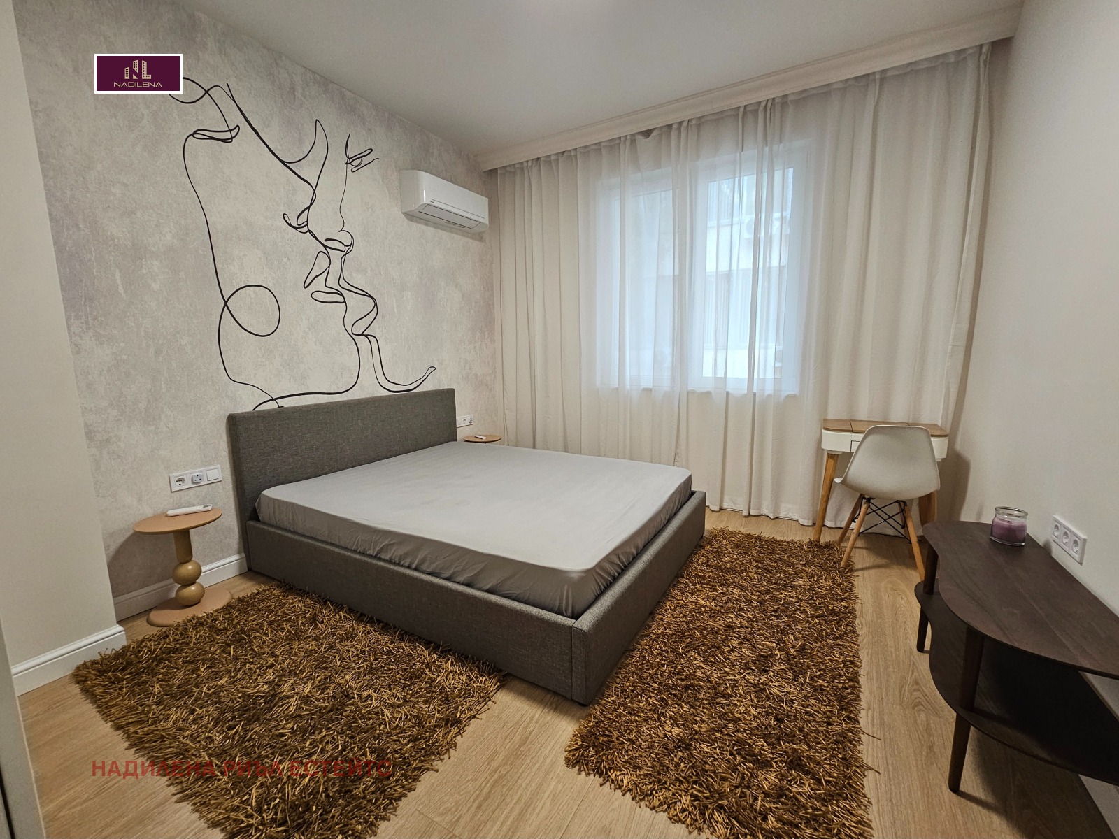 ���� ��� ���� 3-����� | Imot.bg � ����������� 7