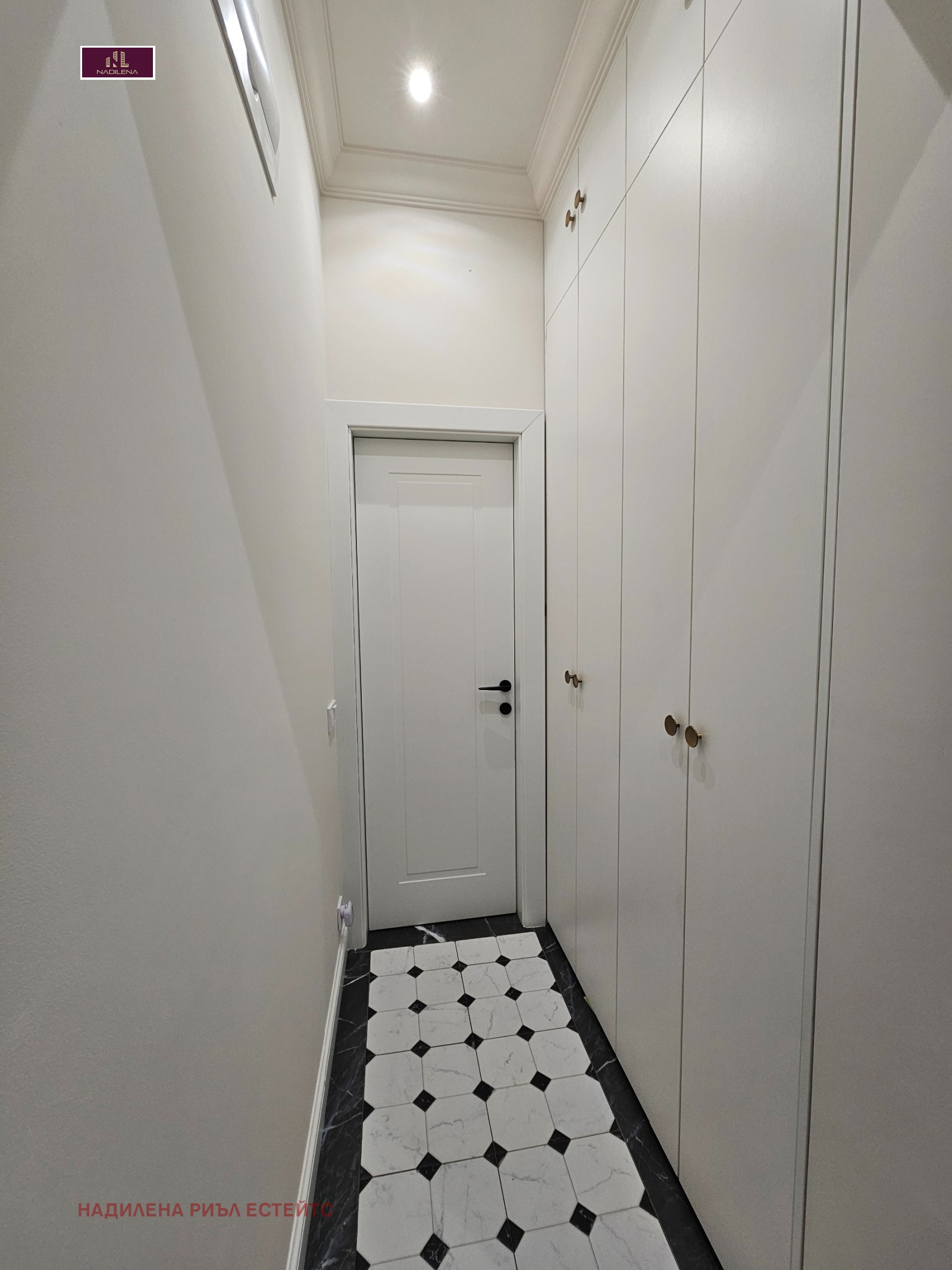 ���� ��� ���� 3-����� | Imot.bg � ����������� 14