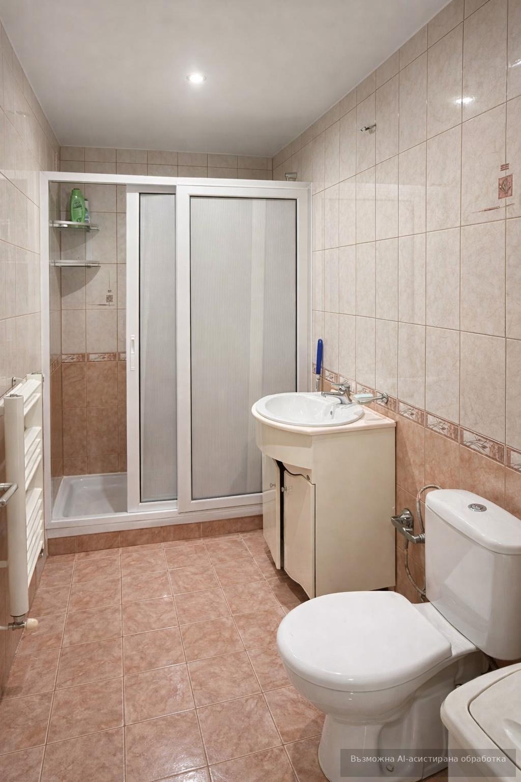 ���� ��� ���� 3-����� | Imot.bg � ����������� 8