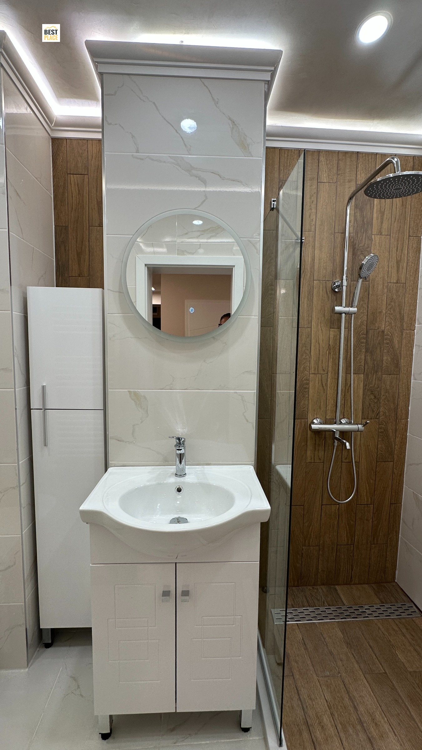 ���� ��� ���� ���������� | Imot.bg � ����������� 6