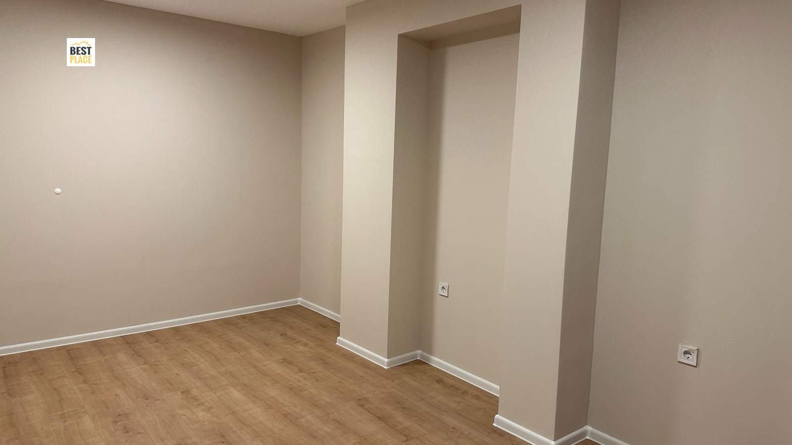 ���� ��� ���� ���������� | Imot.bg � ����������� 12