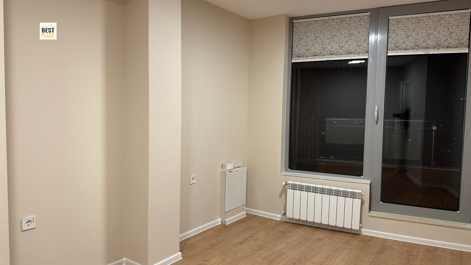 ���� ��� ���� ���������� | Imot.bg � ����������� 11