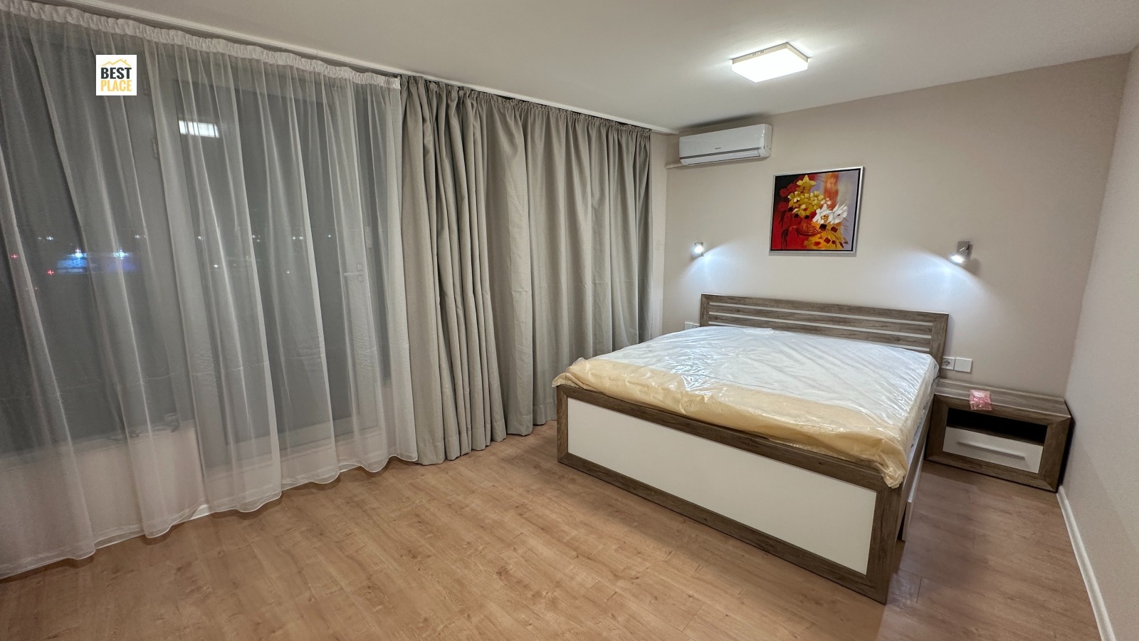 ���� ��� ���� ���������� | Imot.bg � ����������� 13