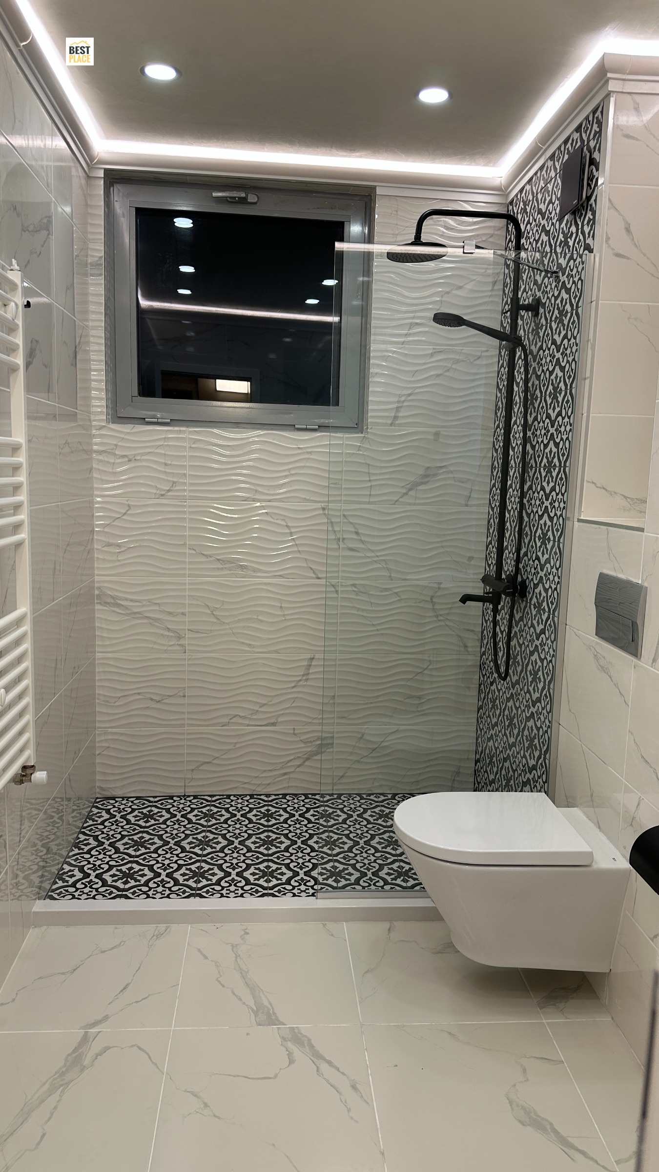 ���� ��� ���� ���������� | Imot.bg � ����������� 10