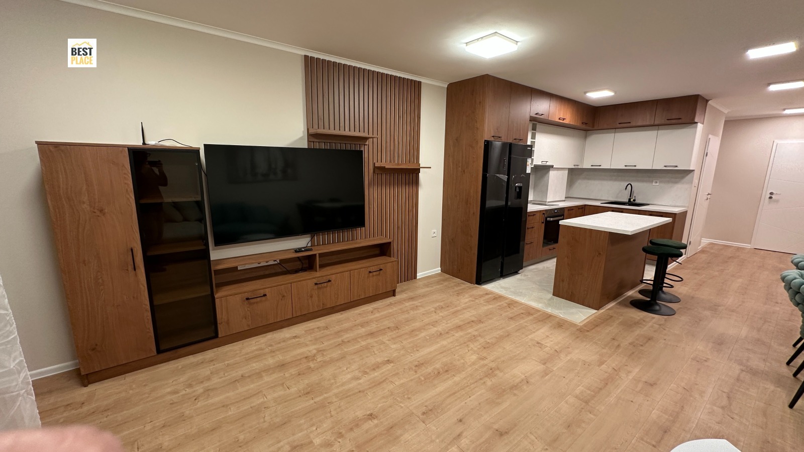 ���� ��� ���� ���������� | Imot.bg � ����������� 3