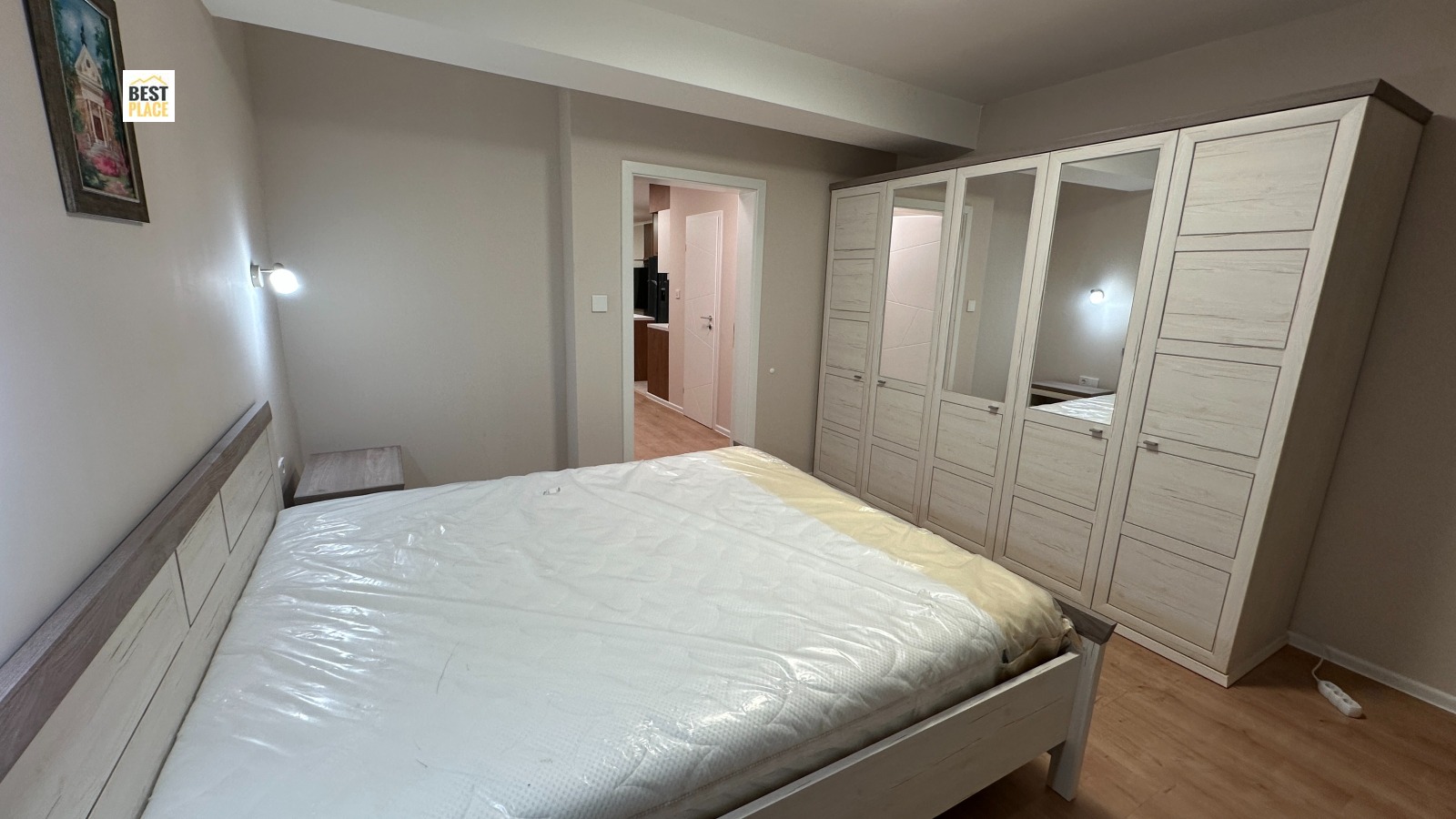 ���� ��� ���� ���������� | Imot.bg � ����������� 8