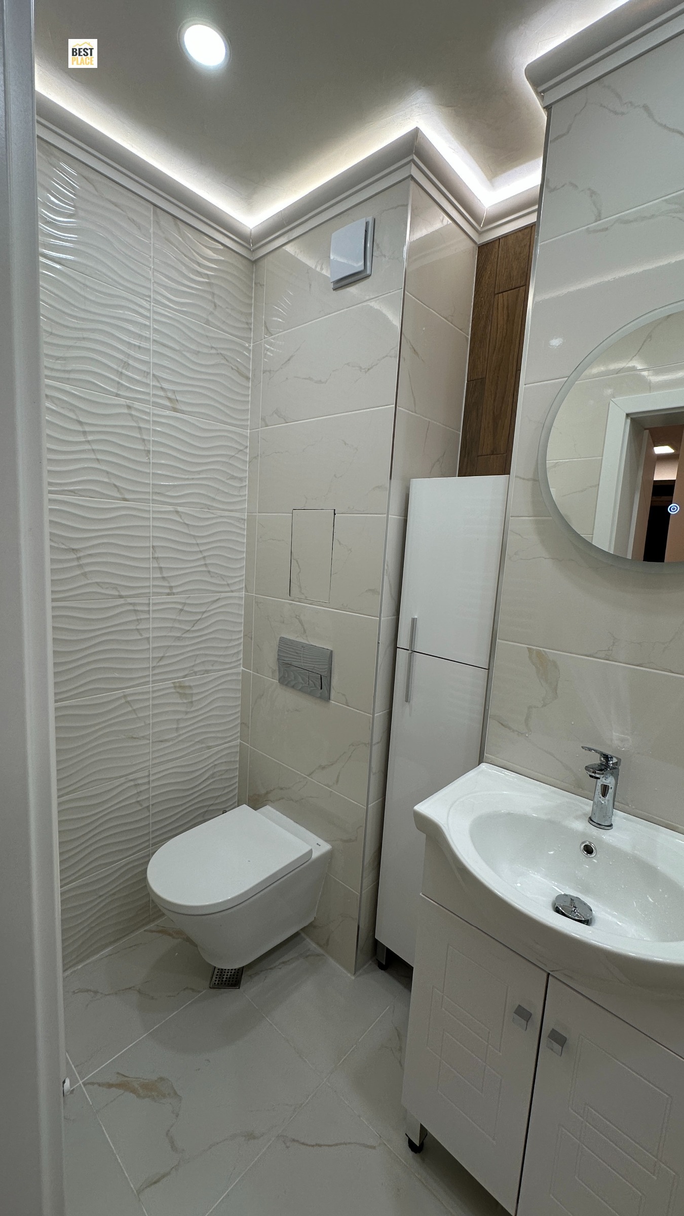 ���� ��� ���� ���������� | Imot.bg � ����������� 5