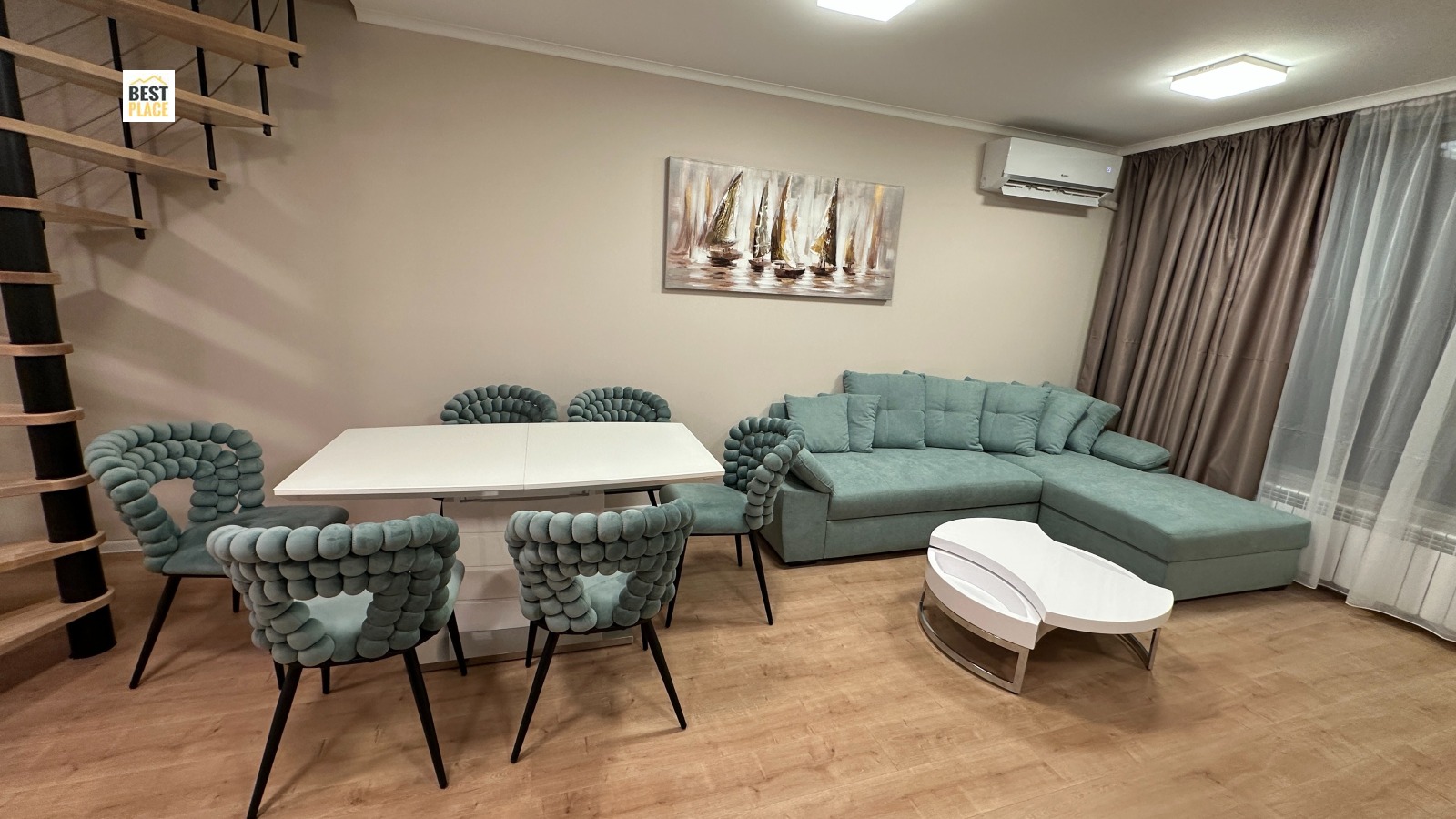 ���� ��� ���� ���������� | Imot.bg � ����������� 2