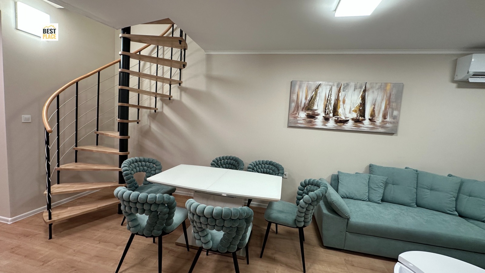 ���� ��� ���� ���������� | Imot.bg � ����������� 9