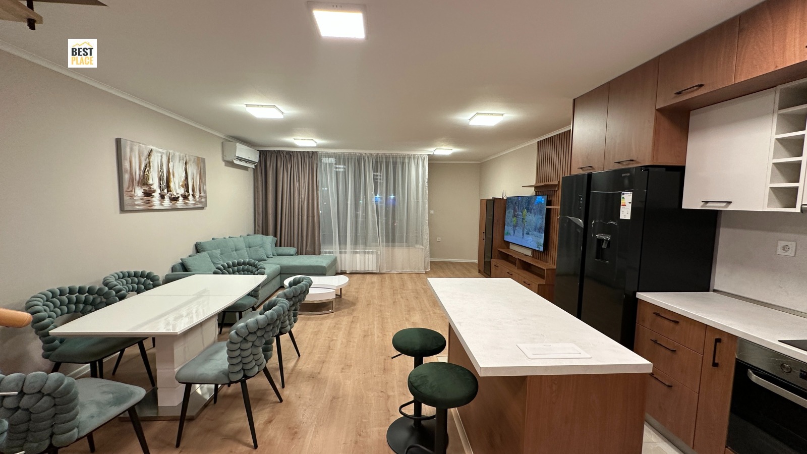 ���� ��� ���� ���������� | Imot.bg � ����������� 1