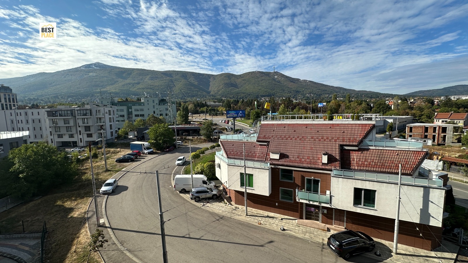 ���� ��� ���� ���������� | Imot.bg � ����������� 17